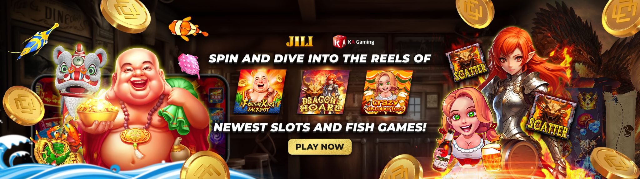 5577bet