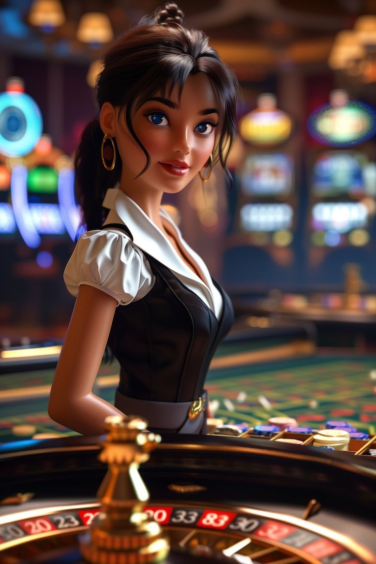 5577bet