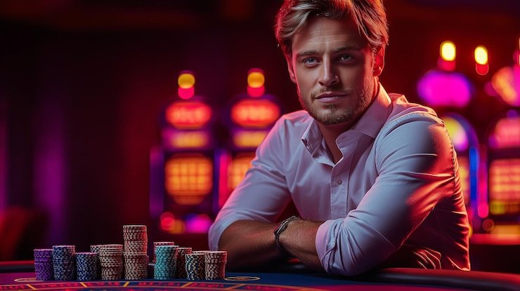 5577bet