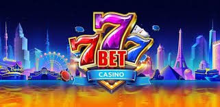 5577bet