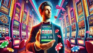 5577bet