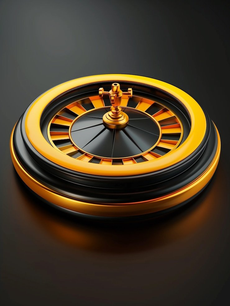 5577bet