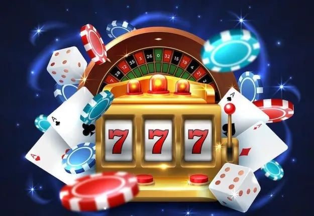 5577bet