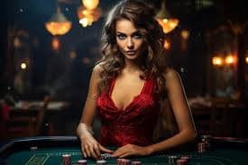 5577bet