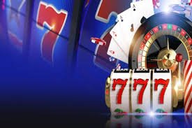 5577bet