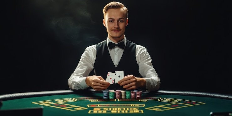 5577bet