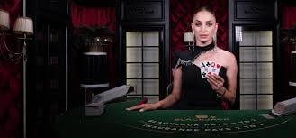 5577bet