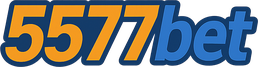 5577bet Logo